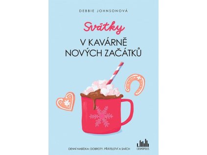 131756 svatky v kavarne novych zacatku