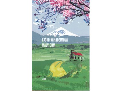Malý dům