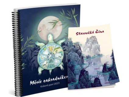 131840 mesic zahradnikem krasne pani 2023