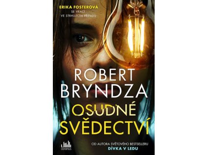 132026 osudne svedectvi