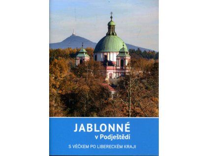 132077 jablonne v podjestedi