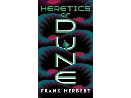 132083 heretics of dune