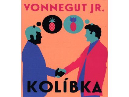 132122 kolibka