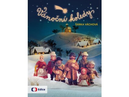 132170 vanocni koledy