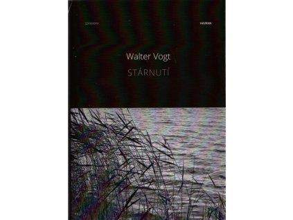 132233 starnuti