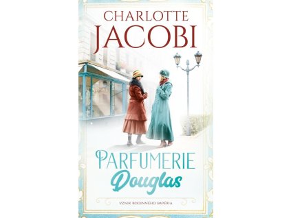 132242 parfumerie douglas vznik rodinneho imperia