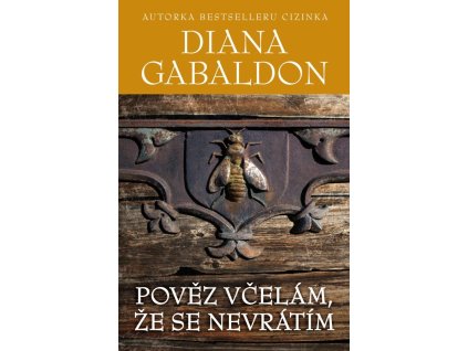 132251 povez vcelam ze se nevratim