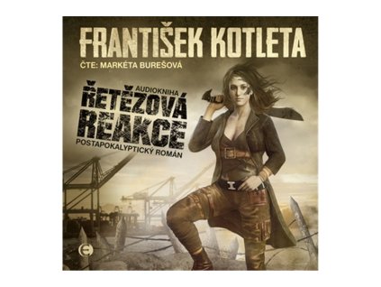 132323 retezova reakce cdmp3 cte marketa buresova