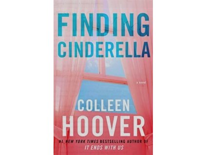 132332 finding cinderella