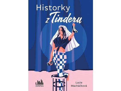 132443 historky z tinderu
