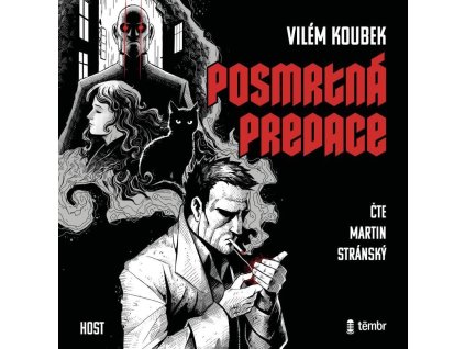 132488 posmrtna predace audioknihovna