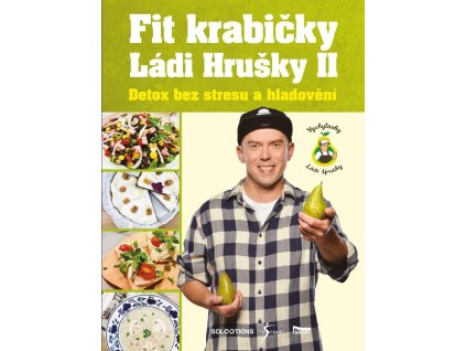 132677 fit krabicky ladi hrusky ii detox bez stresu a hladoveni