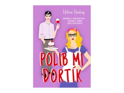 132692 polib mi dortik