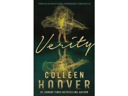 132743 verity the thriller that will capture your heart and blow your mind