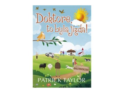 132830 doktore to byla jizda