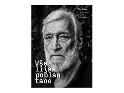 132899 vselijak poplantane vit sliva v rozhovoru s jirim travnickem