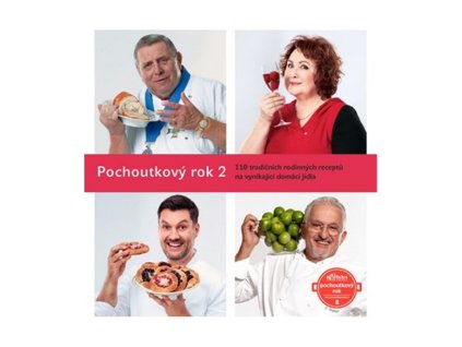 133052 pochoutkovy rok 2 110 tradicnich rodinnych receptu na vynikajici domaci jidla