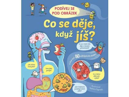 133055 co se deje kdyz jis podivej se pod obrazek