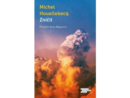 133073 znicit