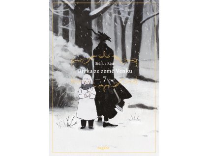 133136 divka ze zeme venku 7