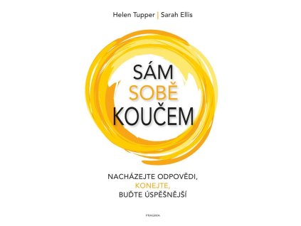 133331 sam sobe koucem