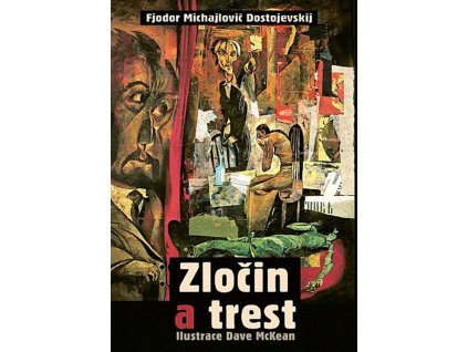 133502 zlocin a trest