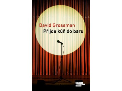 133544 prijde kun do baru