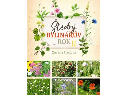 133562 stedry bylinaruv rok ii