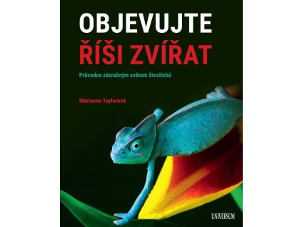 133583 objevujte risi zvirat pruvodce zazracnym svetem zivocichu