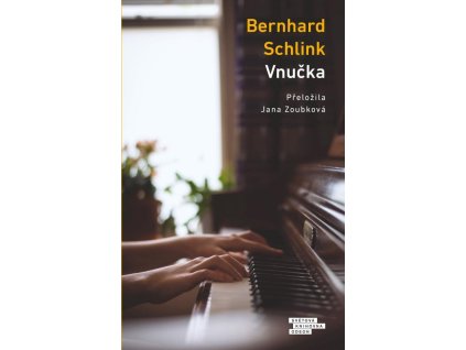 133607 vnucka