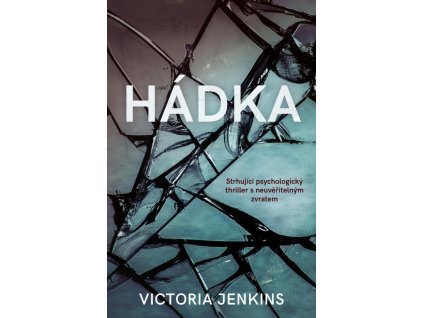 133622 hadka