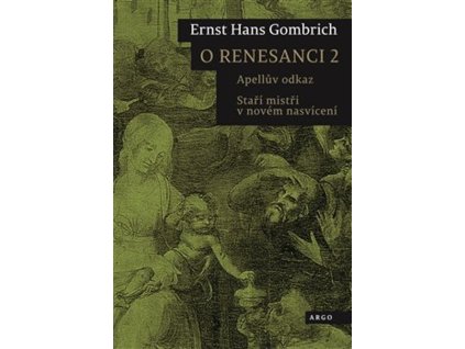 O renesanci. 2, Apellův odkaz ; Symbolické obrazy