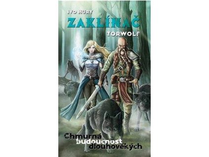 Chmurná budoucnost dlouhověkých