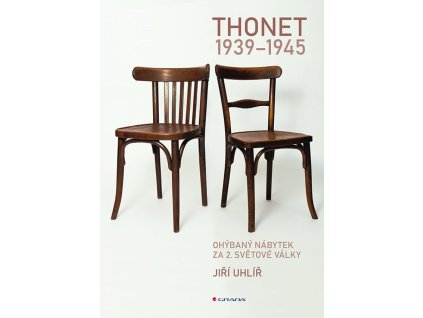 133871 thonet 1939 1945 ohybany nabytek za 2 svetove valky