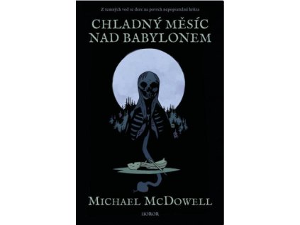 133970 chladny mesic nad babylonem
