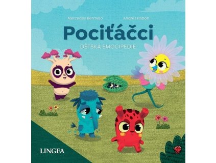 134024 pocitacci detska emocipedie