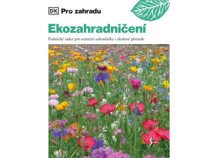 134054 ekozahradniceni