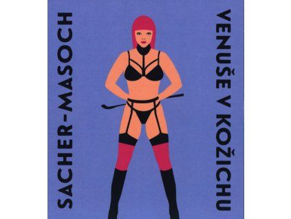 134105 venuse v kozichu