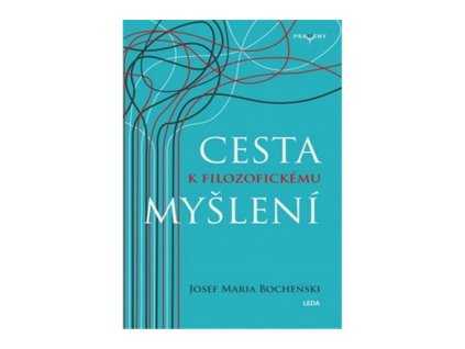 134147 cesta k filozofickemu mysleni