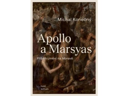 134174 apollo a marsyas pribeh umeni na morave