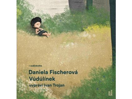 134192 vudulinek cdmp3 cte ivan trojan