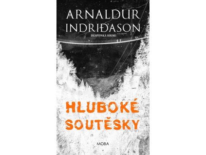 134315 hluboke soutesky islandska krimi