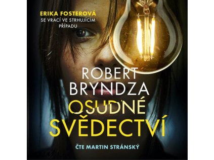 134339 osudne svedectvi cdmp3 cte martin stransky