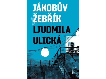 134366 jakobuv zebrik