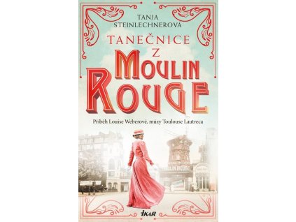 134384 tanecnice z moulin rouge