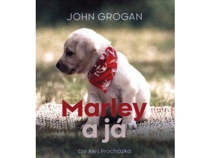 134444 marley a ja
