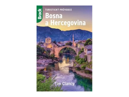 134507 bosna a hercegovina
