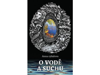 134510 o vode a suchu