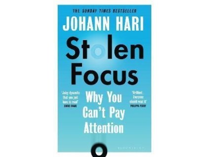 134516 stolen focus why you can t pay attention