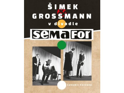 134528 simek a grossmann v divadle semafor
